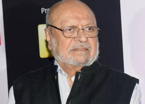 Shyam Benegal Biography