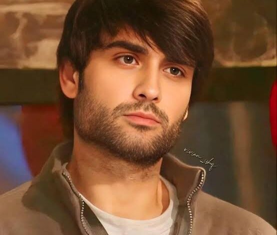 Vivian Dsena Biography