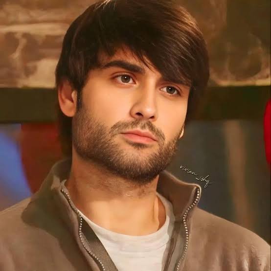 Vivian Dsena Biography